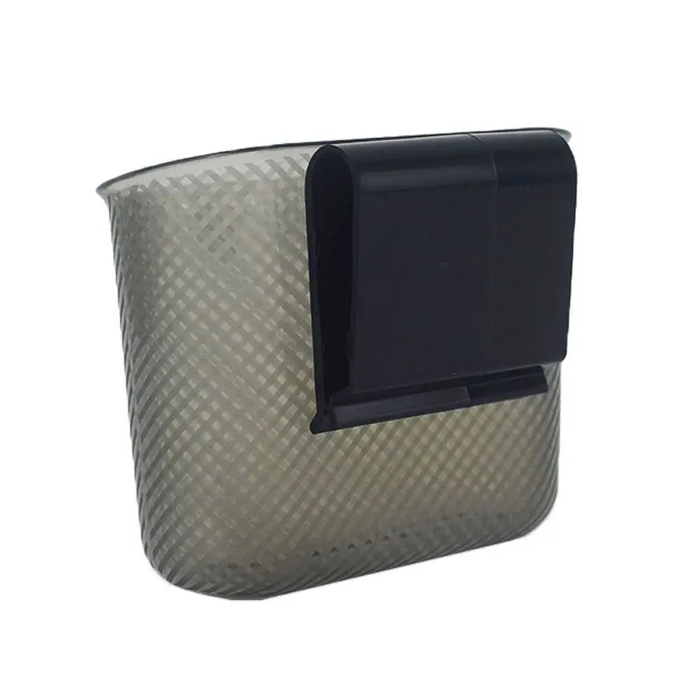 Holder Car Accessories Interior Accessories Phone Holder Car Organizer Car Storage Box Phone Holder Car Console Storage Box Zpaxo