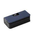 Mini Bag Sealer Handheld Plastic Heat Sealing Machine USB