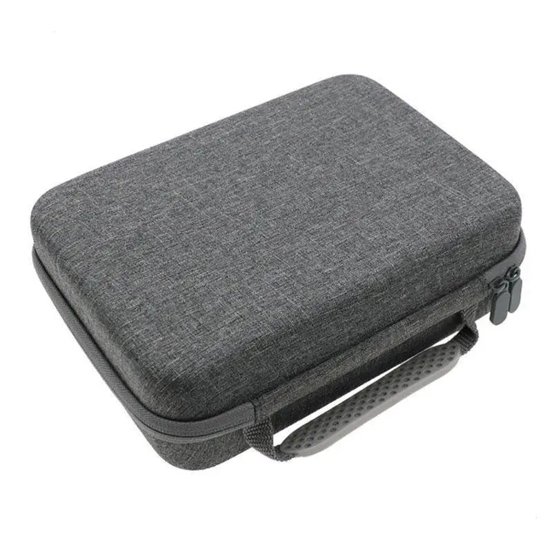 EVA Hard Travel Carrying Case Storage Bag Zoom H2NH5H4NH6F8Q8H8 Zpaxo