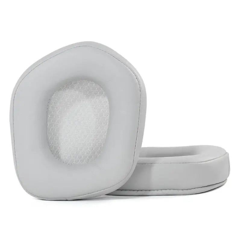 652F Replacement Earpads Soft Sponge Ear Pad Comfortable Earmuffs Zpaxo