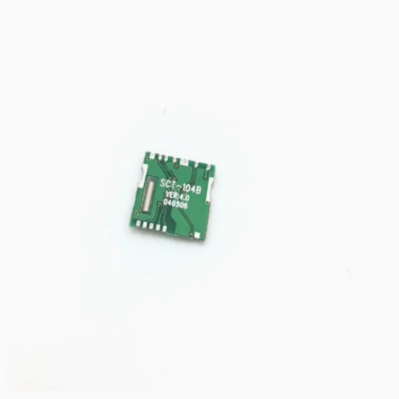 TEA5767 radio module car radio module high-quality audio radio module Zpaxo