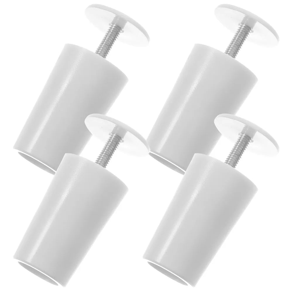 Roller Shutter Stoppers Fasteners Shutters Stop Buffer Parts