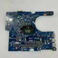 Dell Laptop Motherboard 00KCD9 0KCD9 14291-1 3470 I7-6500U 2 5GHz