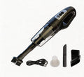 Kleine Draadloze Auto Stofzuiger Handheld Krachtige Zuigkracht Zpaxo Car Vacuum Cleaner
