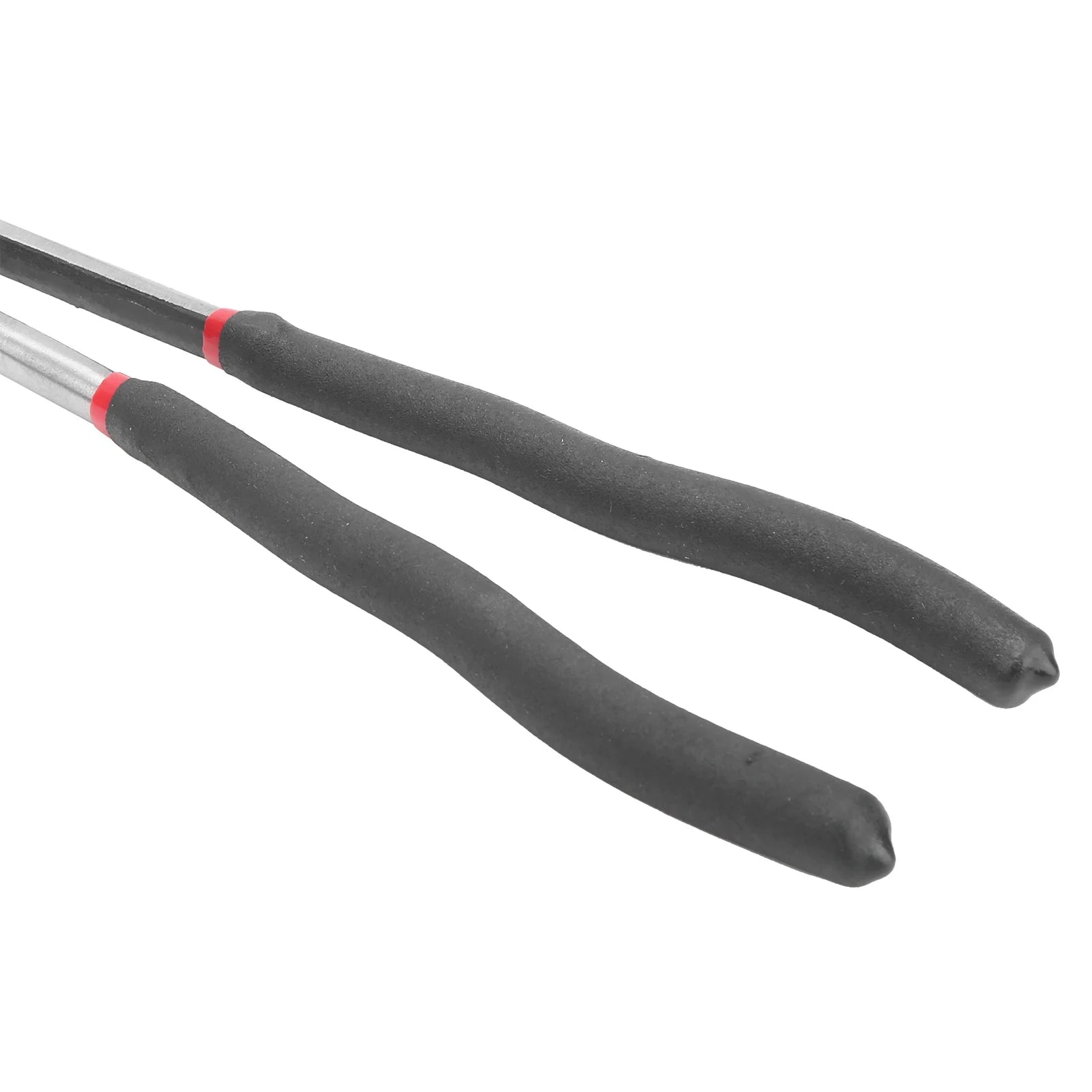 Long Pliers Handle Extra Tip Nose Craft Repairingtool