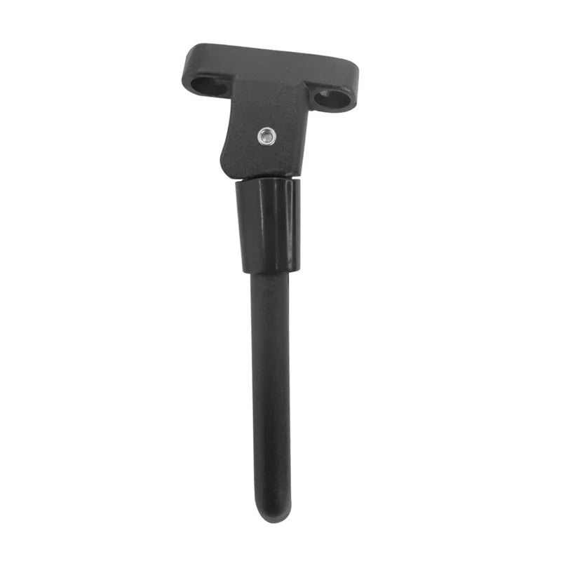 162mm140mm Upgrade Foot Support Stand for Xiaomi M365 1s Pro 2 Pro Electric Scooter Modification Parking Stand Kickstand Scooter Zpaxo