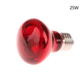 CME27 UVA Poultry Bulb Infrared Night Light Day Heating Plants