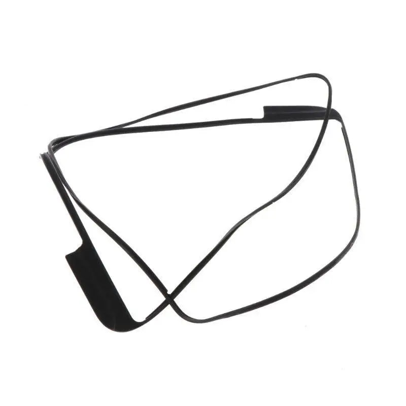 652F Sealing Ring, Notebook Repair Parts LCD Screen Rubber Middle Frame Bezel Ring for MacBook 13" A1502 A1425 Zpaxo