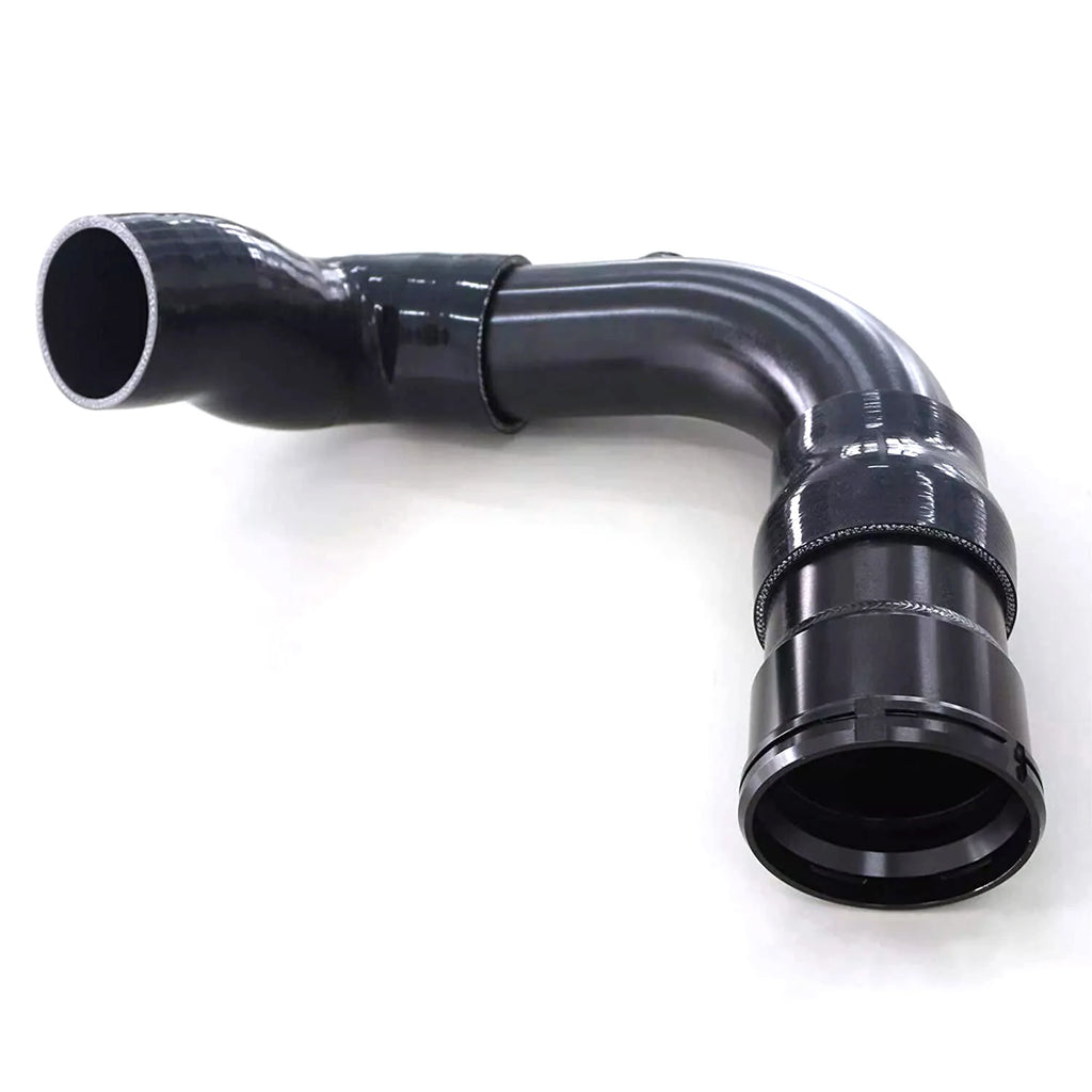 Cold Side Intercooler Pipes BC3Z-6F073-A Ford F-250 F-350 F-450 F-550