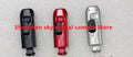 One Compatible Camera Repair Accessory Canon IXUS120IS ixus220 SD940