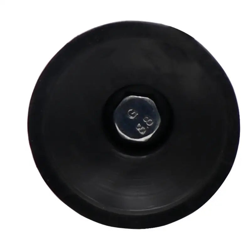 Shock Absorbing 3D Printer Rubber Feet Replacement Part Voron 2 4 Pad Zpaxo
