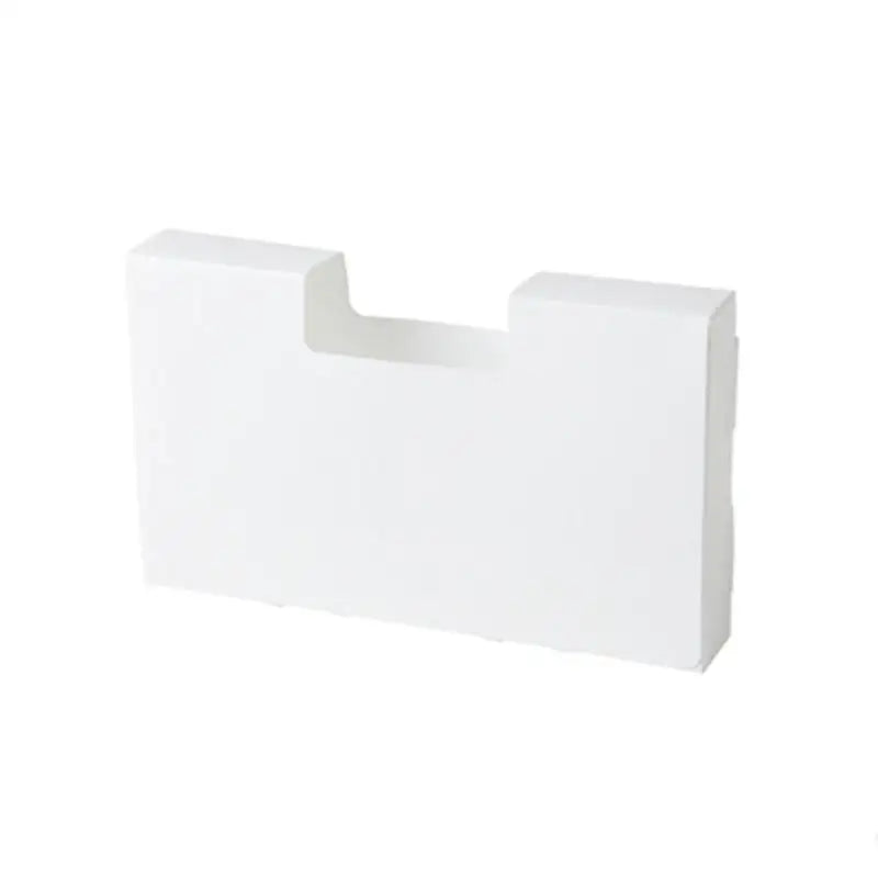 CMKitchen Fresh-keeping Bag Garbage Storage Box Folding Big Small Zpaxo S