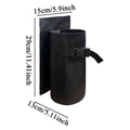 Fire Extinguisher Car Mount Holder Vehicle Safety Accessory