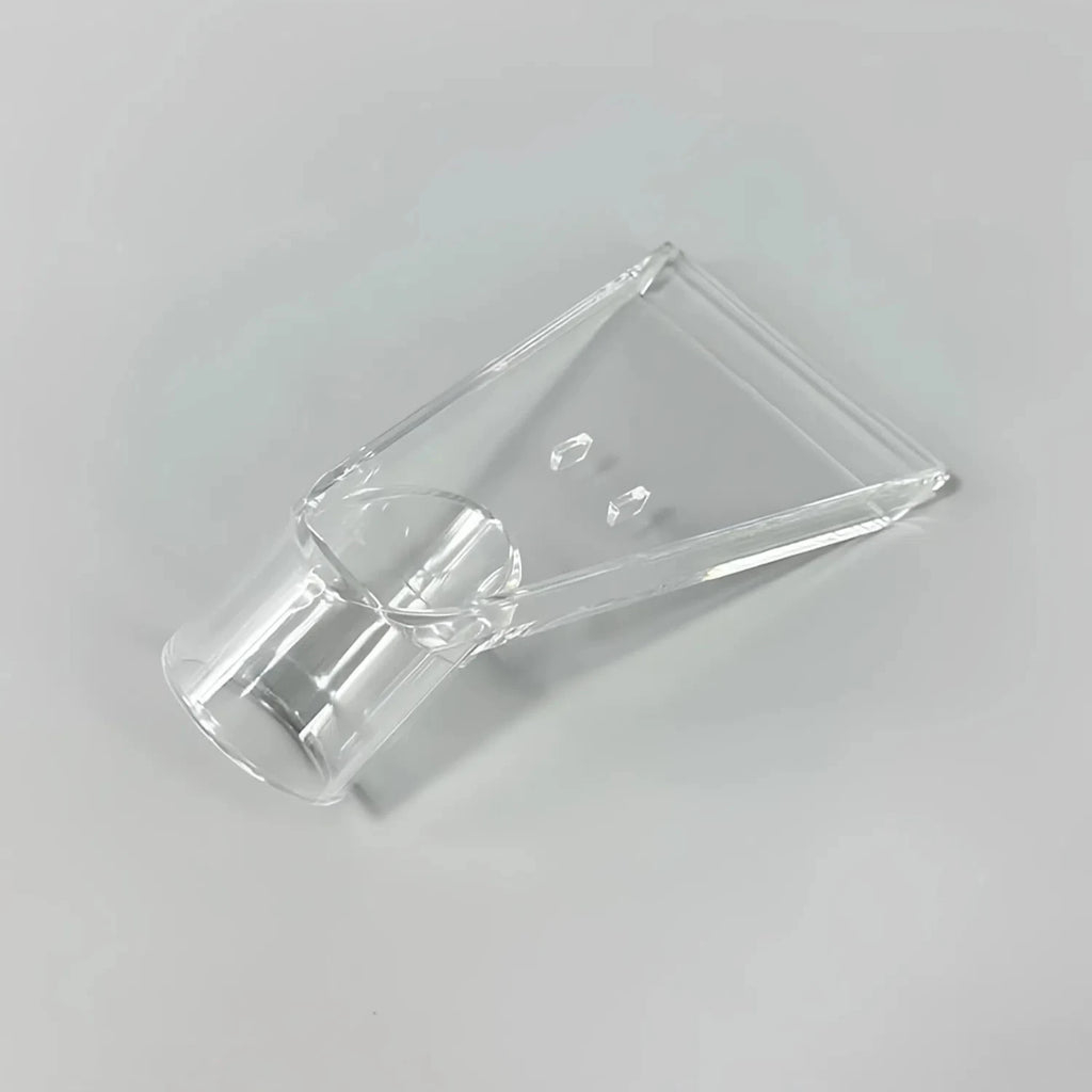 Vacuum Cleaner Rotating Head Brush Nozzle Replacement Floor Carpet