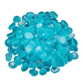 Fish Tank Pebbles Multifunction Glow Dark Outdoor Decorative Stones