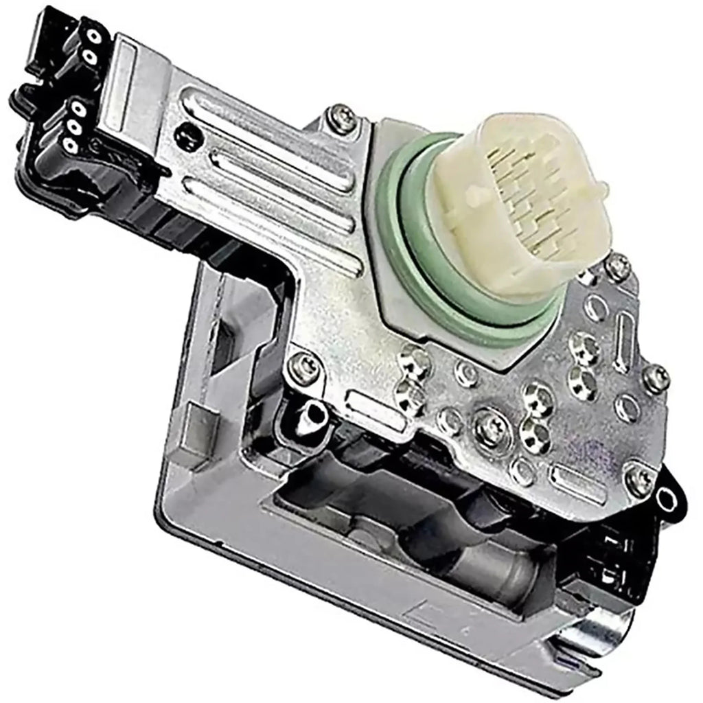 52119435AF Dodge Car 45RFE 545RFE 68RFE Shift Solenoid Block Chrysler