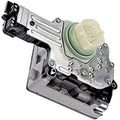 52119435AF Dodge Car 45RFE 545RFE 68RFE Shift Solenoid Block Chrysler