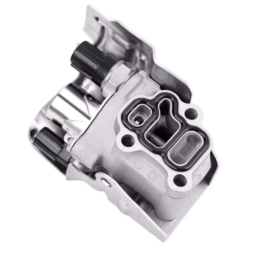 15810-RAA-A03 Car VTEC Variable Valve Timing Solenoid Honda Accord