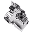 15810-RAA-A03 Car VTEC Variable Valve Timing Solenoid Honda Accord