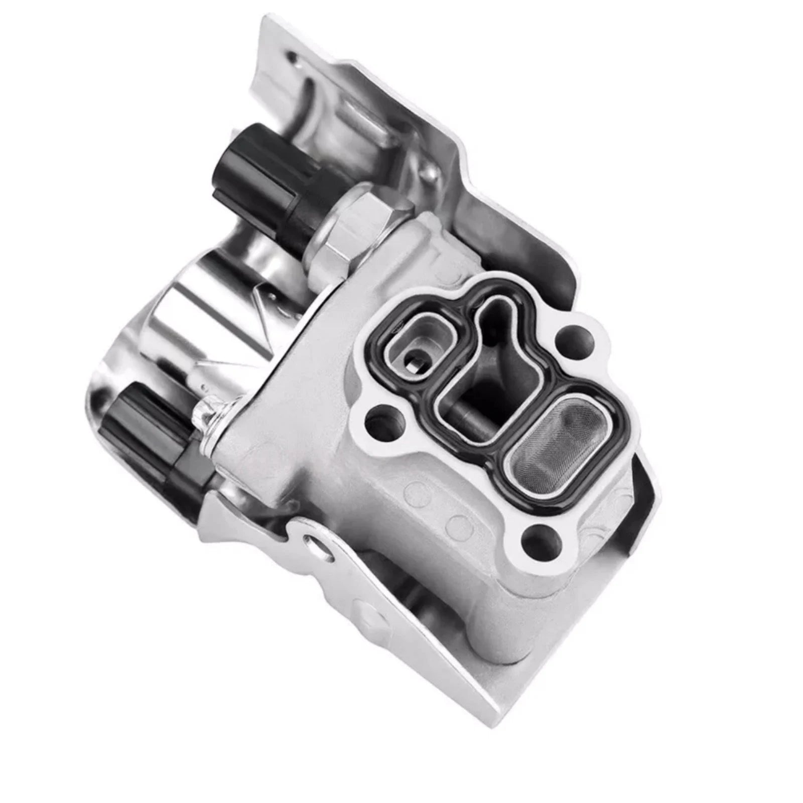 15810-RAA-A03 Car VTEC Variable Valve Timing Solenoid Honda Accord