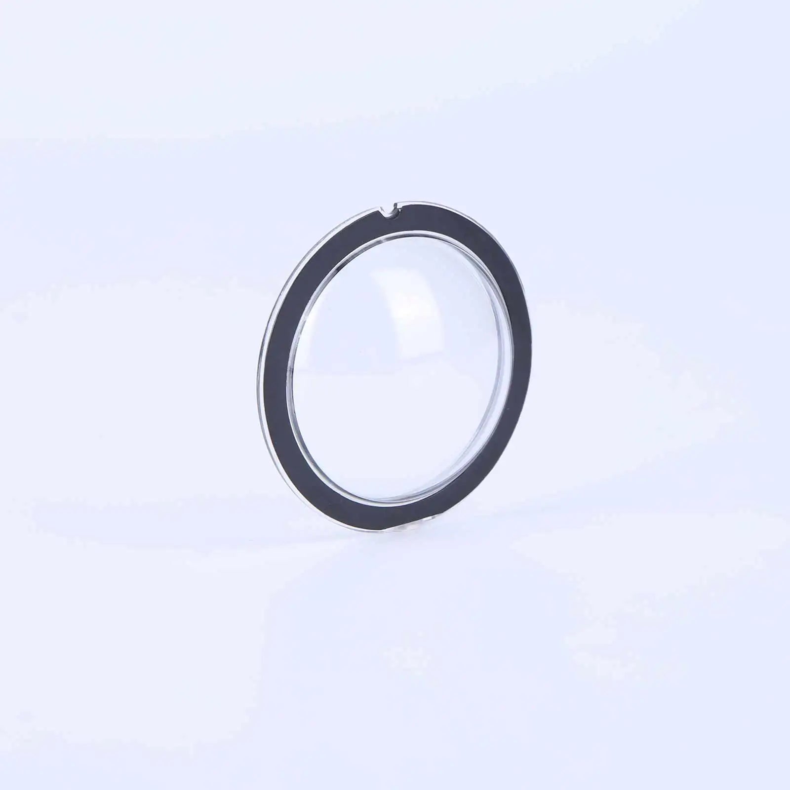 Front Rear Camera Lens Protection Cover X3 Protective Tesla Model Y