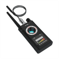 Multi-function Anti Mini Audio Camera K18S Detector Bug Finder GSM Zpaxo with US Plug