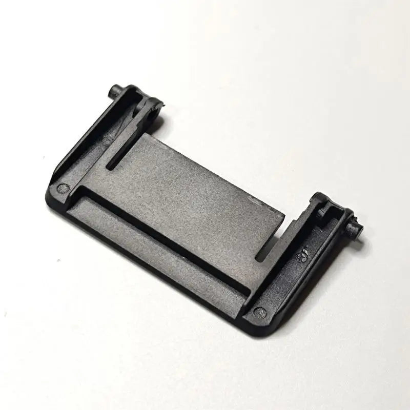652F Keyboard Feet Legs Replacement for MK545 K540 Elevates Typing Experience with Durability Plastic Stands Set Zpaxo CN
