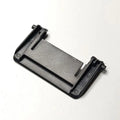 652F Keyboard Feet Legs Replacement for MK545 K540 Elevates Typing Experience with Durability Plastic Stands Set Zpaxo CN