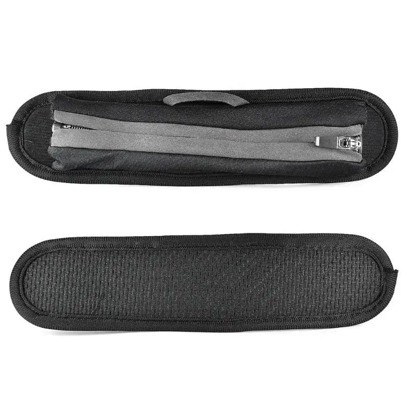 652F Headset Replacement Headband Cushion Headphone Protector MS9BN Zpaxo
