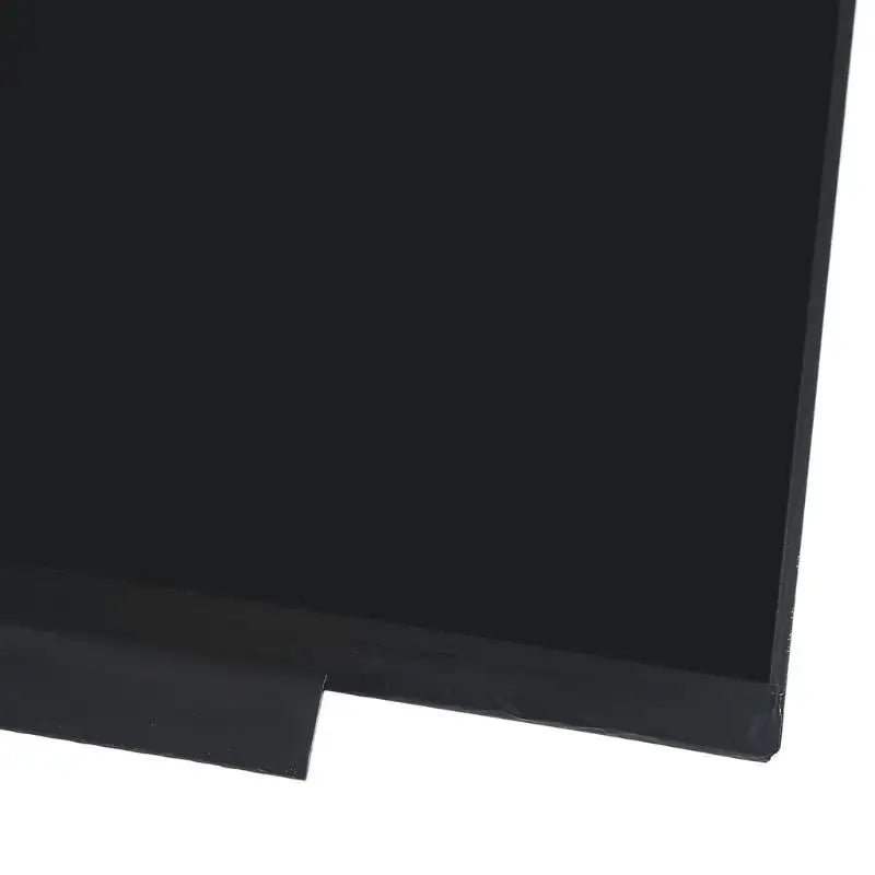 652F LCD Screen Panel LED Matrix NV140FHM-N4H 14'' 30Pins 1920X1080 Zpaxo