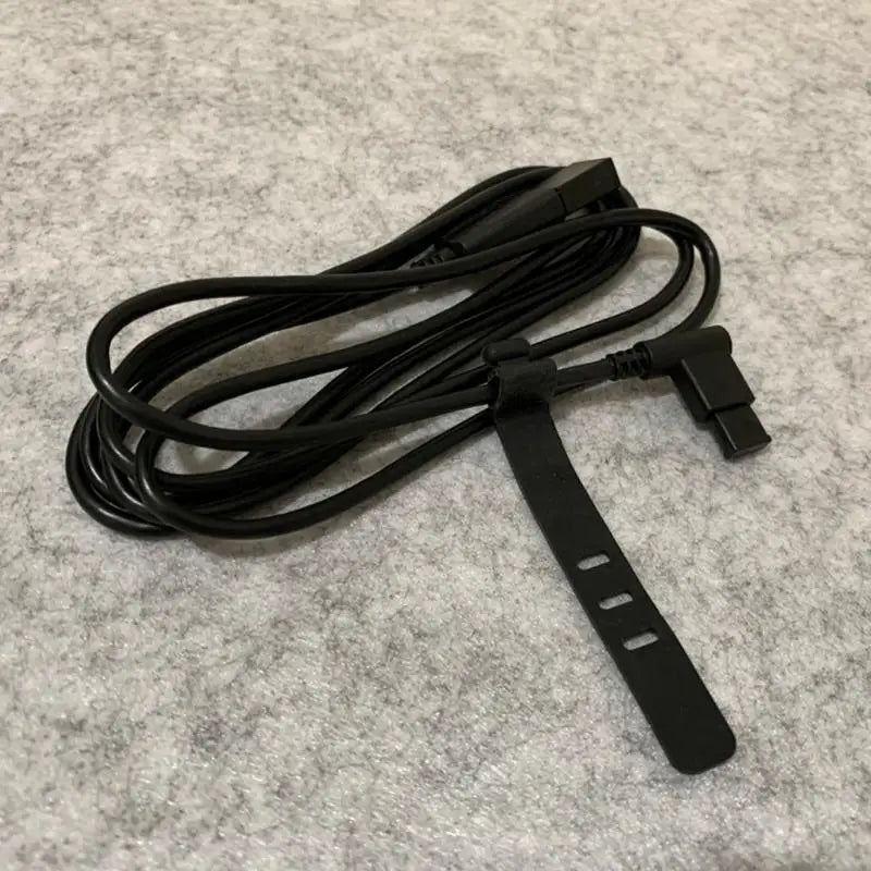 652F USB Charging Cable Replacement Date Sync Drawing Tablet CTL4100 Zpaxo
