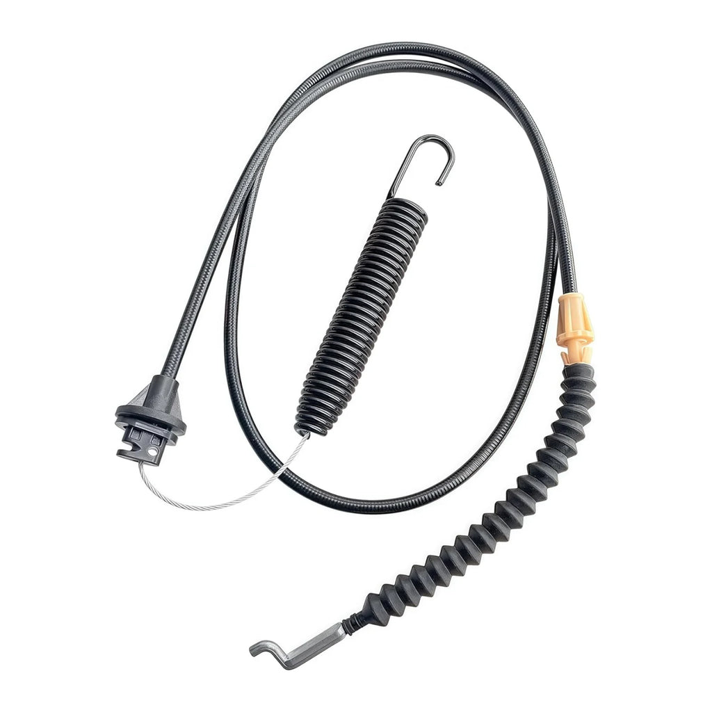 746-04173 Vehicle Deck Engagement Cable Replacement Parts MTD LT1500