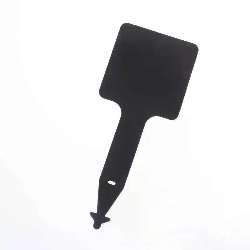 Welding Tip Extraction 951 203H 205 Electric Station Heat Insulation Zpaxo