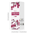 Agarwood-cedarwood-vetiver-pine Palm-ocean-sweet Tobacco-black Zpaxo PLUMBLOSSOM 1PCS 60ml