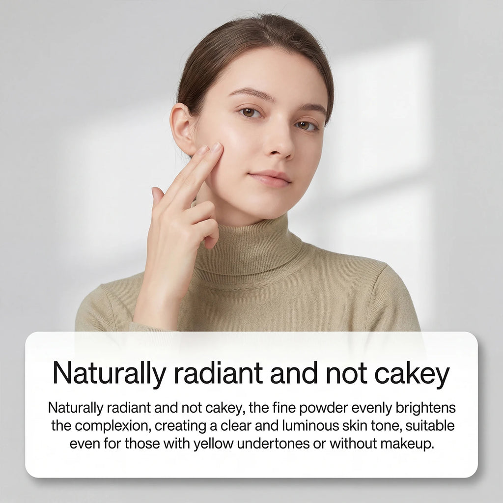 Hydrating Color-Adjusting Foundation SPF 15 | Natural Coverage Foundation Primer Cream Zpaxo