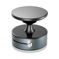 652F Windshield Smartphone Mount Support Bracket Vacuum Suctions 360 Zpaxo Color China Mainland