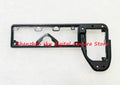 Sony A7R4 A7S3 Bottom Cover Frame Camera Shell Digital Parts