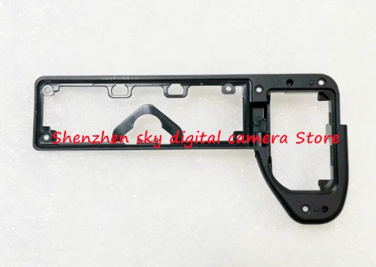 Sony A7R4 A7S3 Bottom Cover Frame Camera Shell Digital Parts