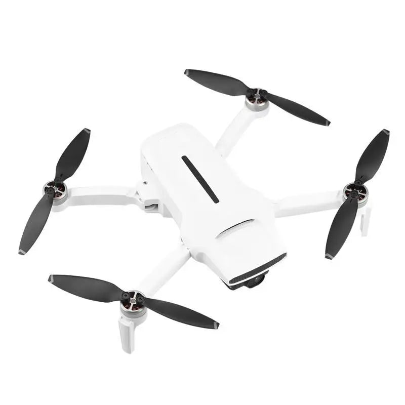652F Propeller Screwdriver FIMI Mini Props Repair Zpaxo