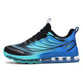 Men Shoes Sneakers Male Tenis Luxury Mens Casual Trainer Race Zpaxo 6682 46