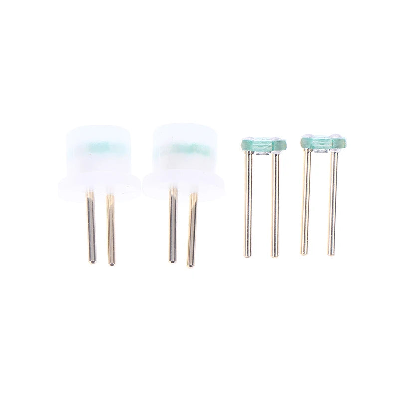 Car Airbag Chip Resistor Kit | 5/10 Pack – Enhanced Shielding