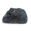 Resin Stone Key Box Reusable Creative Safety Storage Wear Resist