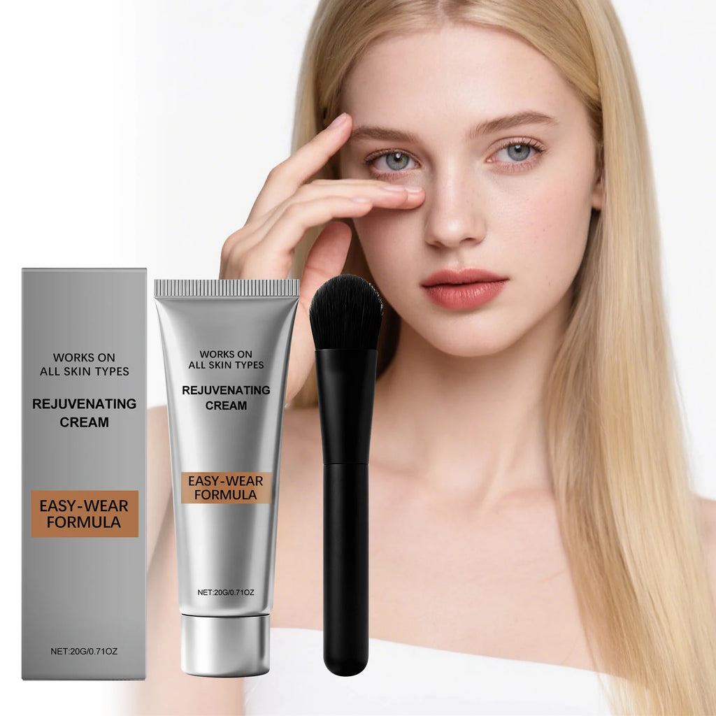 Firming Lifting Eye Cream Anti Wrinkle Moisturizing Removing Eye Bags Anti Puffiness Dark Circles Removal Firming Eye Care Zpaxo