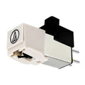 AT3600L Diamond Record Player Needle Replacement Stylus Moving