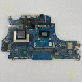 Dell G5 5590 Laptop Motherboard 0WJH3G I7-9750H 2080 2 6GHZ OK