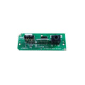 652F Auditory Power Supply Board Small USB Port Main Xtreme 3 Zpaxo CN