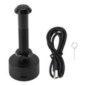 Wifi Peephole Camera 1080P HD Mobile Detection 150 Wide Angle Lens