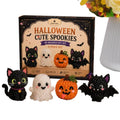 Beaded Animal Kit Cute Design 3D Animal Creative Colorful Beading Embroidery Kit For Beginners Craft Lovers Adults Enthusiasts Zpaxo A China Mainland