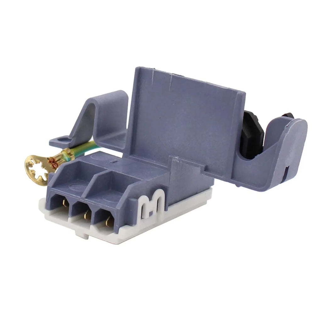 WP8318084 Washing Machine Lid Switch 8318084 Whirlpool Kenmore Roper