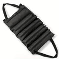 Oxford Fabric Multi-tool Organizer All-in-one Garage
